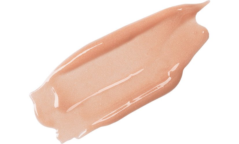 Balsamo Dos Pasos Labial 113 Nude Ec1 Infalible 24h